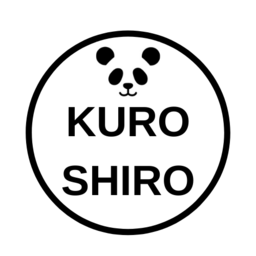 KUROSHIRO