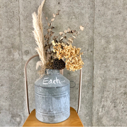 each_2015