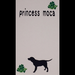 princessmoca