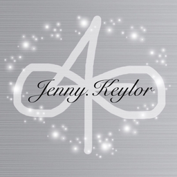 jennykeylor