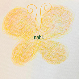 nabi.