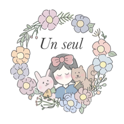 Unseul(あんすーる)