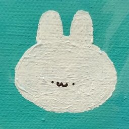 しのぱら