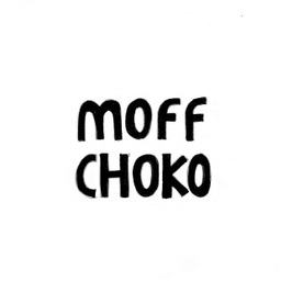 moffchoko