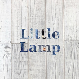 Little Lamp