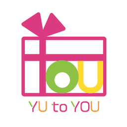 yutoyou