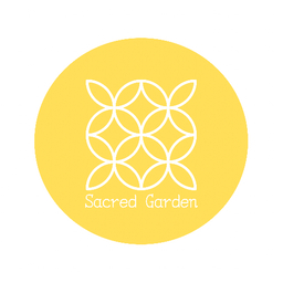 Sacred Garden