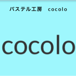 cocolo 