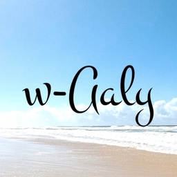 w-Aaly