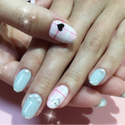 nailst#seri