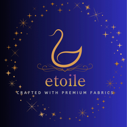 etoile