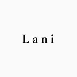 Lani