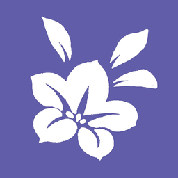 ききょう堂 ミンネ店
