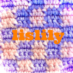 lislily(リズリリー)