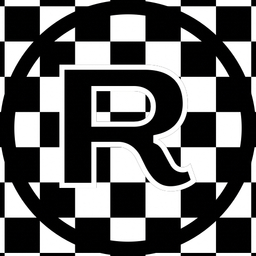 𝗥𝗘𝗡𝗞𝗔_𝗛𝗗𝗠𝗗