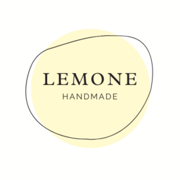 lemoneshop