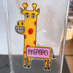 mipopo 