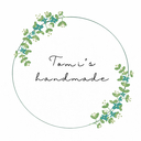 tomitomi77