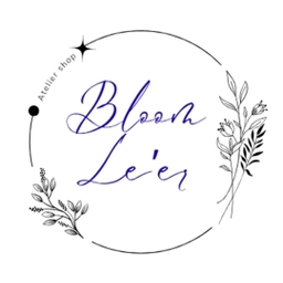 Bloom Le’er 