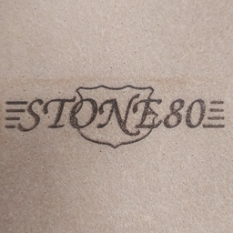 石山皮革製作所