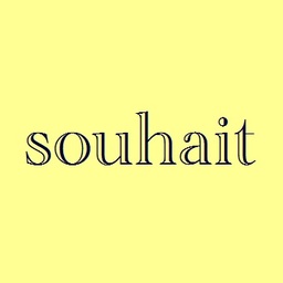 souhait