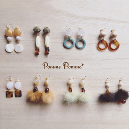 pommepomme-t