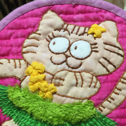 たま