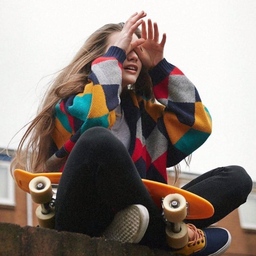kiharu