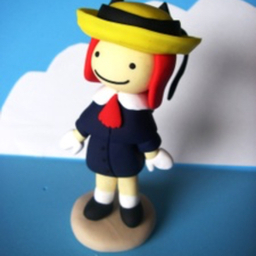 hiiro