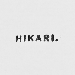 hikari-hat