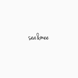 seaandmee