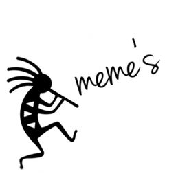 meme's