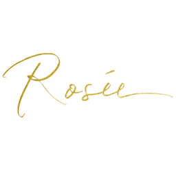 Rosée  ロゼ