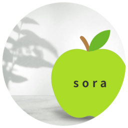 sora