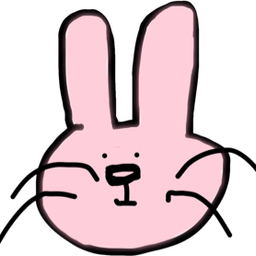 ぱぴこっく