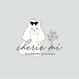 chérie mi