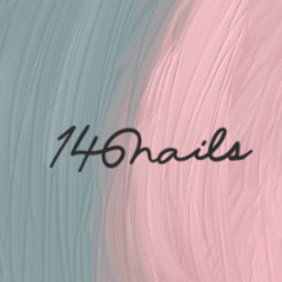 146NAILS