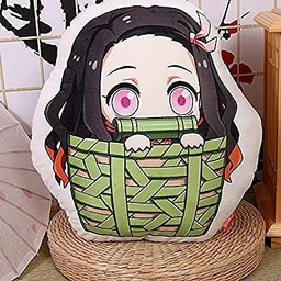 hinamii_ribbon