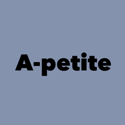 A-petite