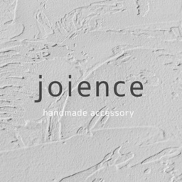 joience  (ジュワンス)
