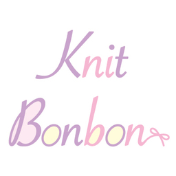 knitbonbon