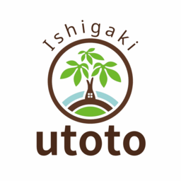 pakirautoto