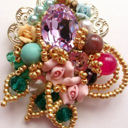 azu5jewel