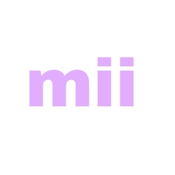 mii