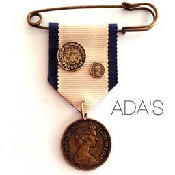ad-a