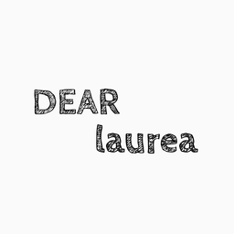  DEARlaurea