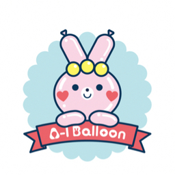 a-iballoon