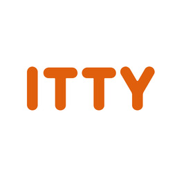 itty