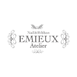 EMIEUX Atelier
