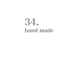 34-mama